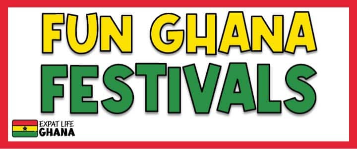 the-top-5-festivals-you-don-t-want-to-miss-in-ghana