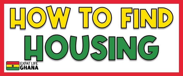 top-5-tips-for-finding-affordable-housing-in-ghana-expat-life-ghana